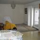5043 Little River Dr, Gainesville, GA 30506 ID:7058267
