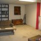 5043 Little River Dr, Gainesville, GA 30506 ID:7058268