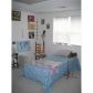 5043 Little River Dr, Gainesville, GA 30506 ID:7058269