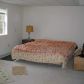 5043 Little River Dr, Gainesville, GA 30506 ID:7058270