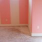 2 Fielding Lane, Palm Coast, FL 32137 ID:1052374