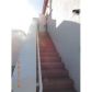 16765 SW 95 ST, Miami, FL 33196 ID:7281917