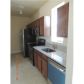 16765 SW 95 ST, Miami, FL 33196 ID:7281919