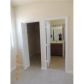16765 SW 95 ST, Miami, FL 33196 ID:7281921