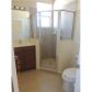 16765 SW 95 ST, Miami, FL 33196 ID:7281922