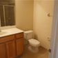 9360 SW 170 PASSAGE # 9360, Miami, FL 33196 ID:7281925