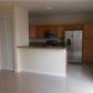 9360 SW 170 PASSAGE # 9360, Miami, FL 33196 ID:7281926