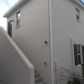 9360 SW 170 PASSAGE # 9360, Miami, FL 33196 ID:7281930