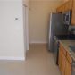 9360 SW 170 PASSAGE # 9360, Miami, FL 33196 ID:7281932