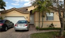 4457 SW 160 CT Miami, FL 33185