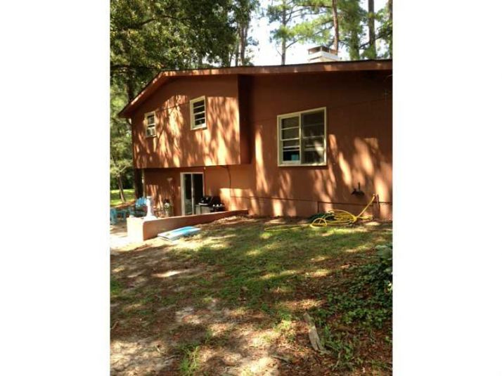 264 Tuck Street, Cedartown, GA 30125