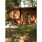 264 Tuck Street, Cedartown, GA 30125 ID:2401617
