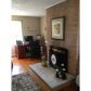 264 Tuck Street, Cedartown, GA 30125 ID:2401618