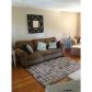 264 Tuck Street, Cedartown, GA 30125 ID:2401619