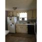 264 Tuck Street, Cedartown, GA 30125 ID:2401620