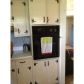 264 Tuck Street, Cedartown, GA 30125 ID:2401621