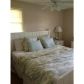 264 Tuck Street, Cedartown, GA 30125 ID:2401622