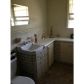 264 Tuck Street, Cedartown, GA 30125 ID:2401623