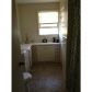 264 Tuck Street, Cedartown, GA 30125 ID:2401624
