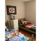 264 Tuck Street, Cedartown, GA 30125 ID:2401625