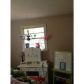 264 Tuck Street, Cedartown, GA 30125 ID:2401626