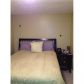 3475 SW 1 AV # 10, Miami, FL 33145 ID:6552561