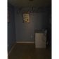 3744 Price Drive, Gainesville, GA 30506 ID:2802217
