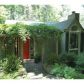 1735 Pine Ridge Drive, Atlanta, GA 30324 ID:6393518