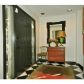1735 Pine Ridge Drive, Atlanta, GA 30324 ID:6393519