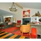 1735 Pine Ridge Drive, Atlanta, GA 30324 ID:6393520