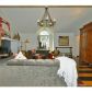 1735 Pine Ridge Drive, Atlanta, GA 30324 ID:6393522