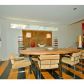 1735 Pine Ridge Drive, Atlanta, GA 30324 ID:6393523