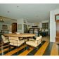 1735 Pine Ridge Drive, Atlanta, GA 30324 ID:6393524