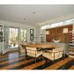 1735 Pine Ridge Drive, Atlanta, GA 30324 ID:6393525