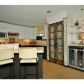 1735 Pine Ridge Drive, Atlanta, GA 30324 ID:6393526