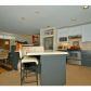 1735 Pine Ridge Drive, Atlanta, GA 30324 ID:6393527