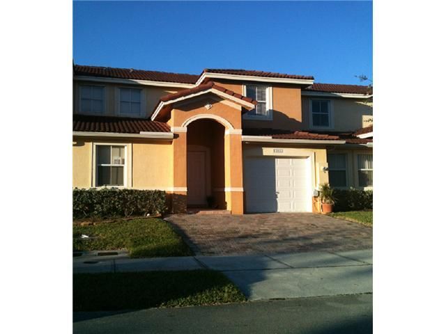 13833 SW 275 TE, Homestead, FL 33032