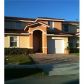 13833 SW 275 TE, Homestead, FL 33032 ID:160152