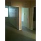 13833 SW 275 TE, Homestead, FL 33032 ID:160154