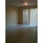 13833 SW 275 TE, Homestead, FL 33032 ID:160155