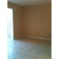 13833 SW 275 TE, Homestead, FL 33032 ID:160156
