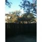 13833 SW 275 TE, Homestead, FL 33032 ID:160158