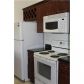 15751 SW 106 TE # 306, Miami, FL 33196 ID:840808