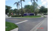 8060 NW 15TH MNR # 8060 Fort Lauderdale, FL 33322