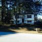 1561 Burning Oak Way, Snellville, GA 30078 ID:6492858