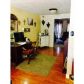 1561 Burning Oak Way, Snellville, GA 30078 ID:6492860