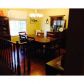 1561 Burning Oak Way, Snellville, GA 30078 ID:6492861