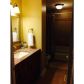 1561 Burning Oak Way, Snellville, GA 30078 ID:6492864
