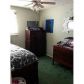 1561 Burning Oak Way, Snellville, GA 30078 ID:6492865