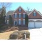 5371 Windsor Green Court Se, Mableton, GA 30126 ID:6181715